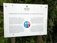 2015 Wein 185